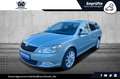 Skoda Octavia Combi 1.6 TDI DSG Ambiente / 2. HAND Grün - thumbnail 2
