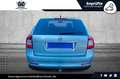 Skoda Octavia Combi 1.6 TDI DSG Ambiente / 2. HAND Grün - thumbnail 7