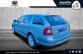 Skoda Octavia Combi 1.6 TDI DSG Ambiente / 2. HAND Grün - thumbnail 8