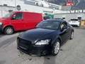 Audi TT 2.0 TFSI Coupe Negro - thumbnail 2