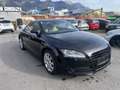 Audi TT 2.0 TFSI Coupe Schwarz - thumbnail 3