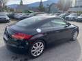 Audi TT 2.0 TFSI Coupe Schwarz - thumbnail 5