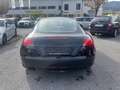 Audi TT 2.0 TFSI Coupe Negro - thumbnail 4