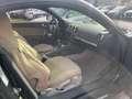 Audi TT 2.0 TFSI Coupe Negro - thumbnail 9