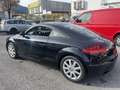 Audi TT 2.0 TFSI Coupe Schwarz - thumbnail 6