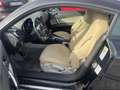 Audi TT 2.0 TFSI Coupe Negro - thumbnail 8