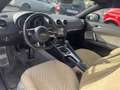 Audi TT 2.0 TFSI Coupe Negro - thumbnail 7