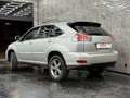 Lexus RX 400 400h Szary - thumbnail 4