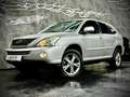 Lexus RX 400 400h Szary - thumbnail 1