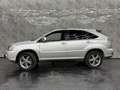 Lexus RX 400 400h Szary - thumbnail 3