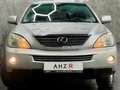 Lexus RX 400 400h Szary - thumbnail 2