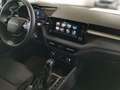 Skoda Fabia Tour 1,0 TSI DSG +FLA+SHZ+LED+ParkAss.+LM Gris - thumbnail 13