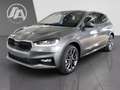 Skoda Fabia Tour 1,0 TSI DSG +FLA+SHZ+LED+ParkAss.+LM Gris - thumbnail 14