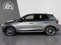 Skoda Fabia Tour 1,0 TSI DSG +FLA+SHZ+LED+ParkAss.+LM Gris - thumbnail 5