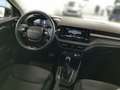 Skoda Fabia Tour 1,0 TSI DSG +FLA+SHZ+LED+ParkAss.+LM Gris - thumbnail 9