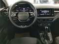 Skoda Fabia Tour 1,0 TSI DSG +FLA+SHZ+LED+ParkAss.+LM Gris - thumbnail 10