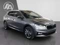 Skoda Fabia Tour 1,0 TSI DSG +FLA+SHZ+LED+ParkAss.+LM Gris - thumbnail 6