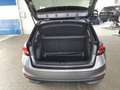 Skoda Fabia Tour 1,0 TSI DSG +FLA+SHZ+LED+ParkAss.+LM Gris - thumbnail 8