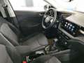 Skoda Fabia Tour 1,0 TSI DSG +FLA+SHZ+LED+ParkAss.+LM Gris - thumbnail 11