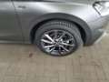 Skoda Fabia Tour 1,0 TSI DSG +FLA+SHZ+LED+ParkAss.+LM Gris - thumbnail 7