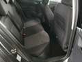 Skoda Fabia Tour 1,0 TSI DSG +FLA+SHZ+LED+ParkAss.+LM Grigio - thumbnail 13