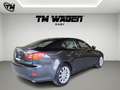 Lexus IS 220d Berlina 2.2 Luxury Blau - thumbnail 6