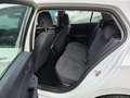 Volkswagen Golf 8 (Stock ID 90547) White - thumbnail 10