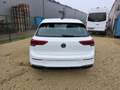 Volkswagen Golf 8 (Stock ID 90547) White - thumbnail 6