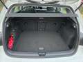 Volkswagen Golf 8 (Stock ID 90547) White - thumbnail 8