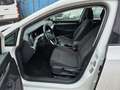 Volkswagen Golf 8 (Stock ID 90547) White - thumbnail 12