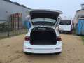 Volkswagen Golf 8 (Stock ID 90547) White - thumbnail 7