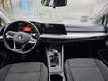Volkswagen Golf 8 (Stock ID 90547) White - thumbnail 14
