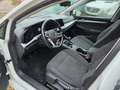 Volkswagen Golf 8 (Stock ID 90547) White - thumbnail 13