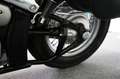 Suzuki VL 800 VOLUSIA Zilver - thumbnail 18