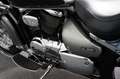 Suzuki VL 800 VOLUSIA Zilver - thumbnail 19