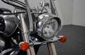 Suzuki VL 800 VOLUSIA Zilver - thumbnail 9