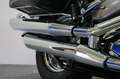 Suzuki VL 800 VOLUSIA Zilver - thumbnail 13