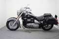 Suzuki VL 800 VOLUSIA Zilver - thumbnail 5