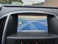 Opel Astra 1.7 CDTi S/S Business + Grijs - thumbnail 19