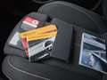 Opel Astra 1.7 CDTi S/S Business + Grijs - thumbnail 27