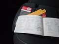Opel Astra 1.7 CDTi S/S Business + Grijs - thumbnail 28