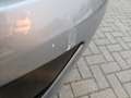 Opel Astra 1.7 CDTi S/S Business + Grijs - thumbnail 4
