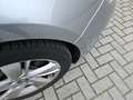 Opel Astra 1.7 CDTi S/S Business + Grijs - thumbnail 36