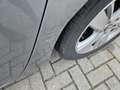 Opel Astra 1.7 CDTi S/S Business + Grijs - thumbnail 11