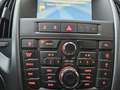Opel Astra 1.7 CDTi S/S Business + Grijs - thumbnail 20