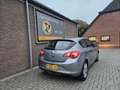 Opel Astra 1.7 CDTi S/S Business + Grijs - thumbnail 30