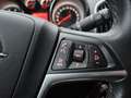Opel Astra 1.7 CDTi S/S Business + Grijs - thumbnail 24