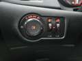 Opel Astra 1.7 CDTi S/S Business + Grijs - thumbnail 26