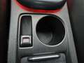 Opel Astra 1.7 CDTi S/S Business + Grijs - thumbnail 22
