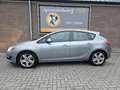 Opel Astra 1.7 CDTi S/S Business + Grijs - thumbnail 7